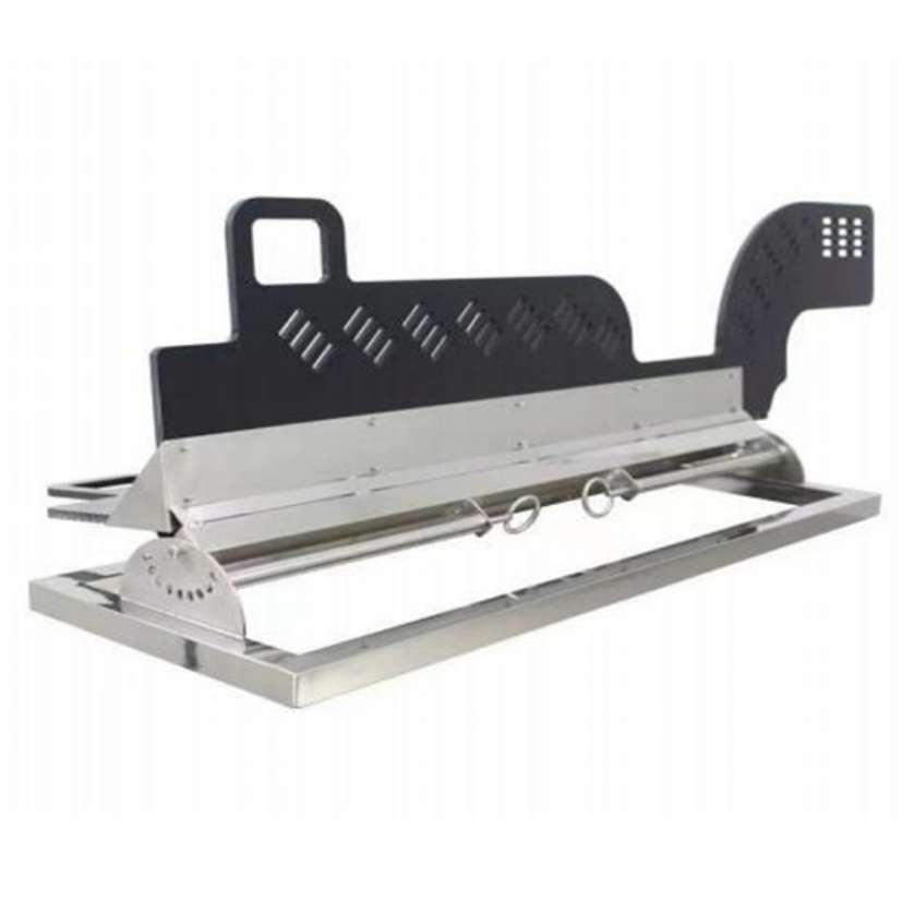 B-Ultraschall-Positionierungsr – Gardening Tools B&Q Bewertung und Preis