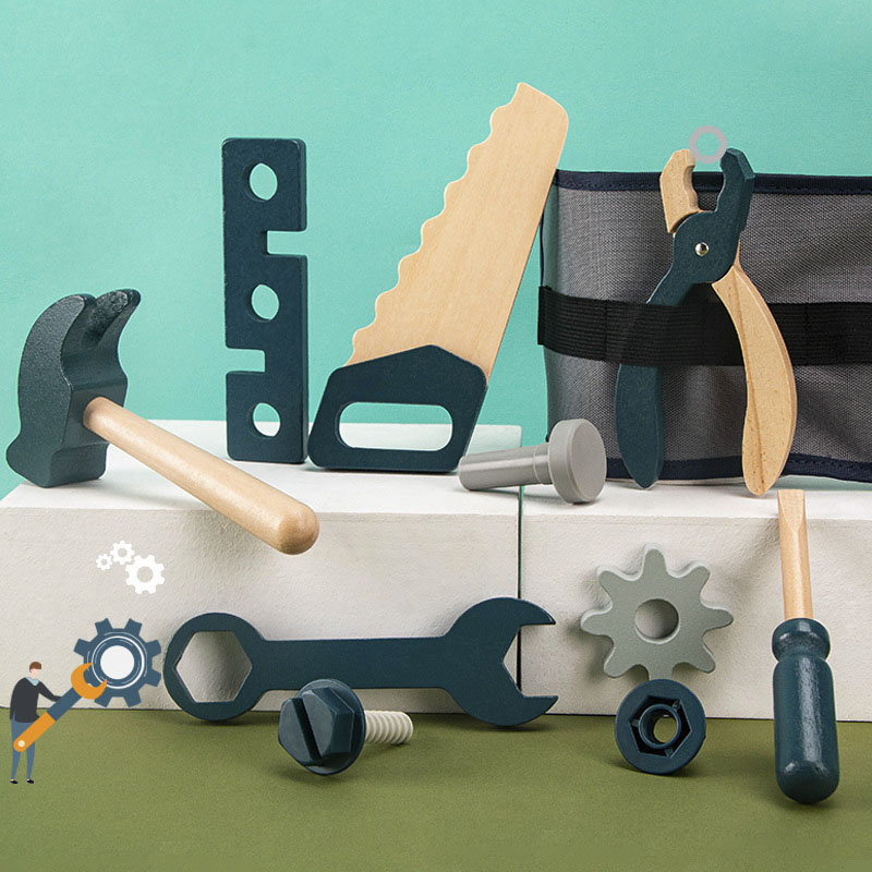 Kinder Pretend Spielen Spielze – Gardening Tools For 3 Year Old Bewertung und Preis