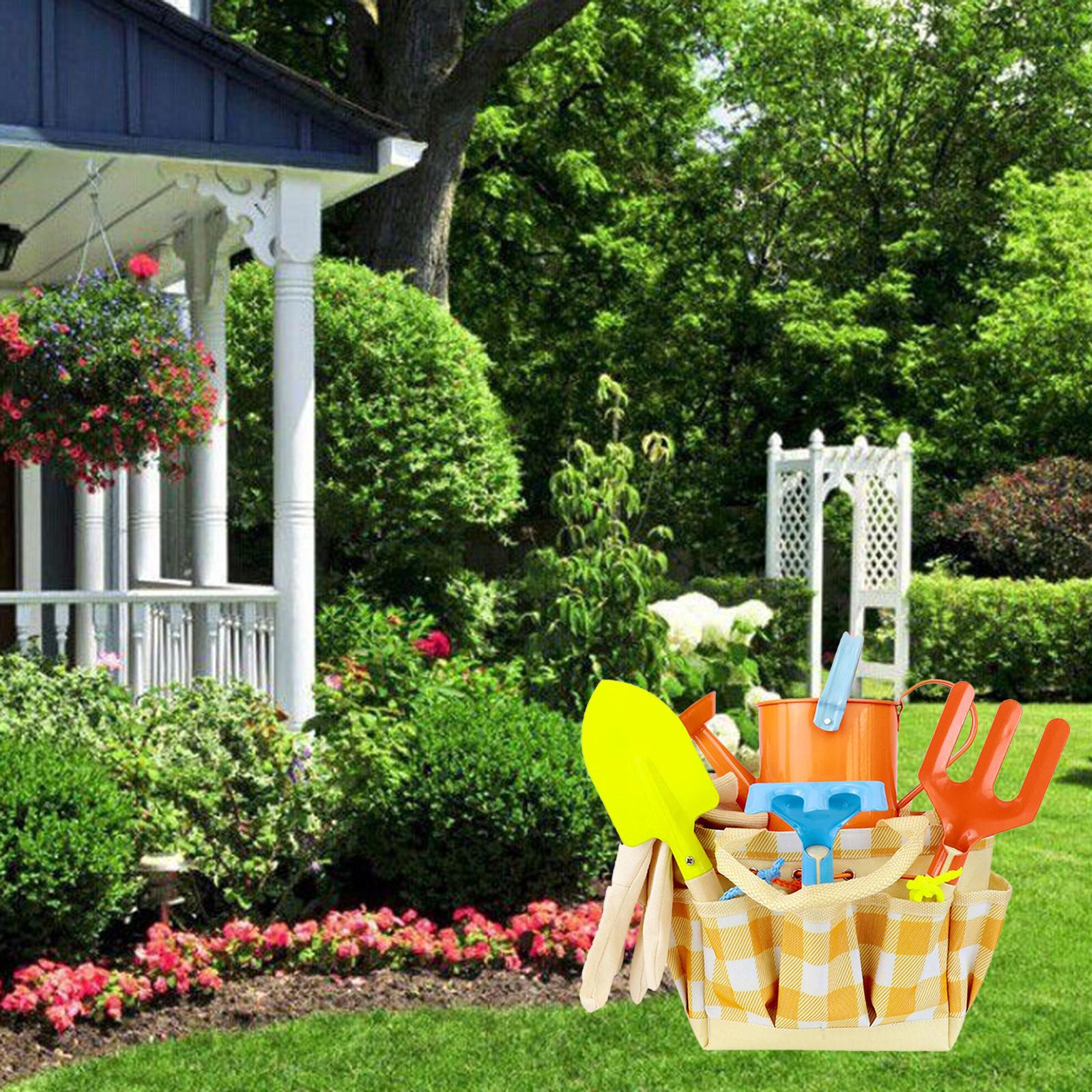 Garten Spielzeug Schaufel Pfla – Gardening Tools Shovel Bewertung und Preis