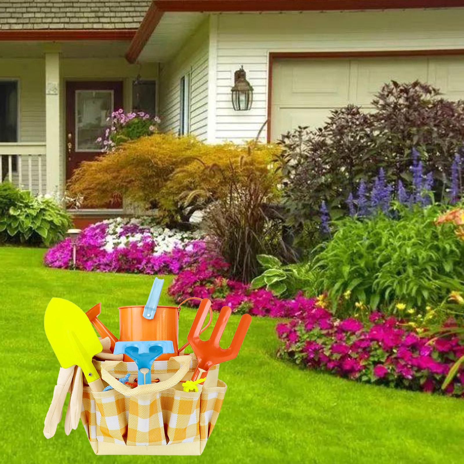 Garten Spielzeug Schaufel Pfla – Gardening Tools Shovel Bewertung und Preis