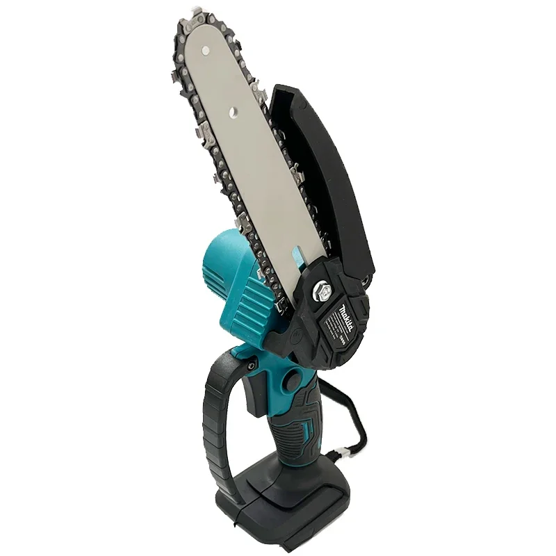 Makita 6 Zoll Kettensäge Elekt – Gardening Tools Wooden Bewertung und Preis