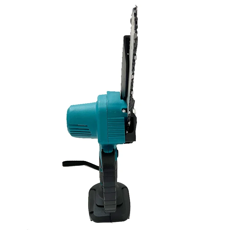 Makita 6 Zoll Kettensäge Elekt – Gardening Tools Wooden Bewertung und Preis