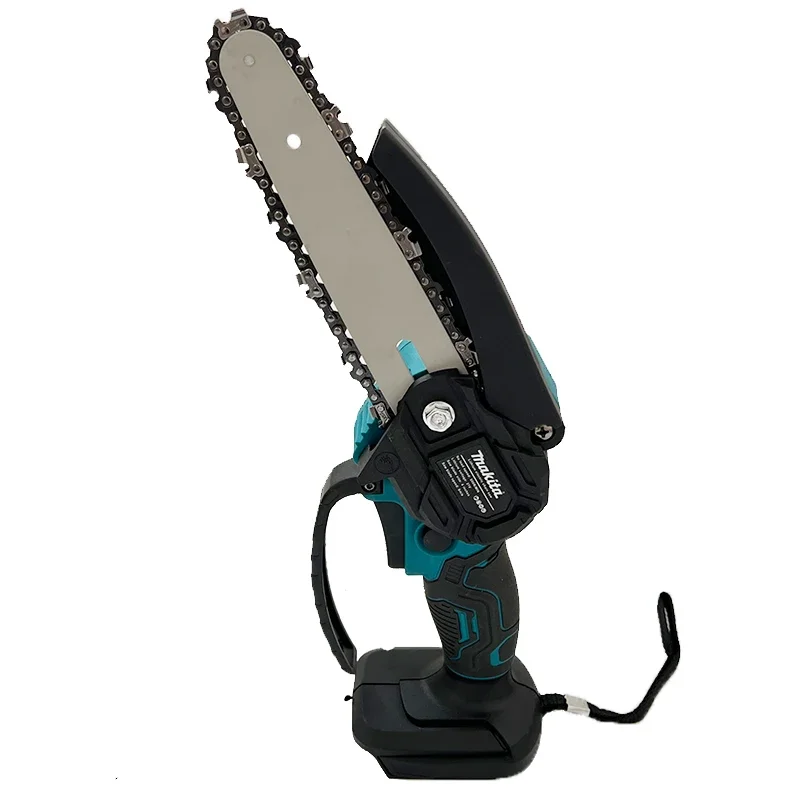 Makita 6 Zoll Kettensäge Elekt – Gardening Tools Wooden Bewertung und Preis