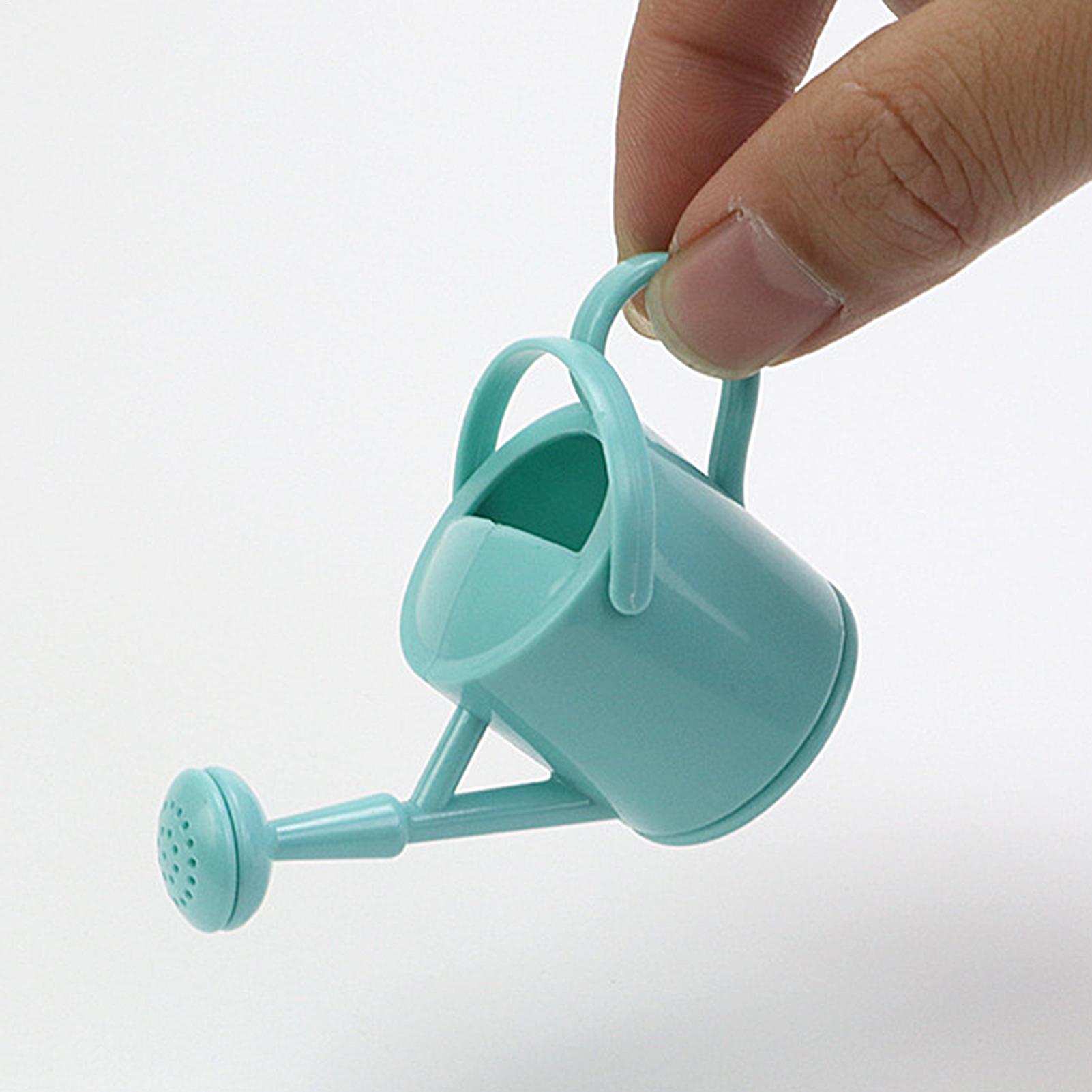 1 Stück Kleine Gießkanne für K – Gardening Tools Watering Can Bewertung und Preis