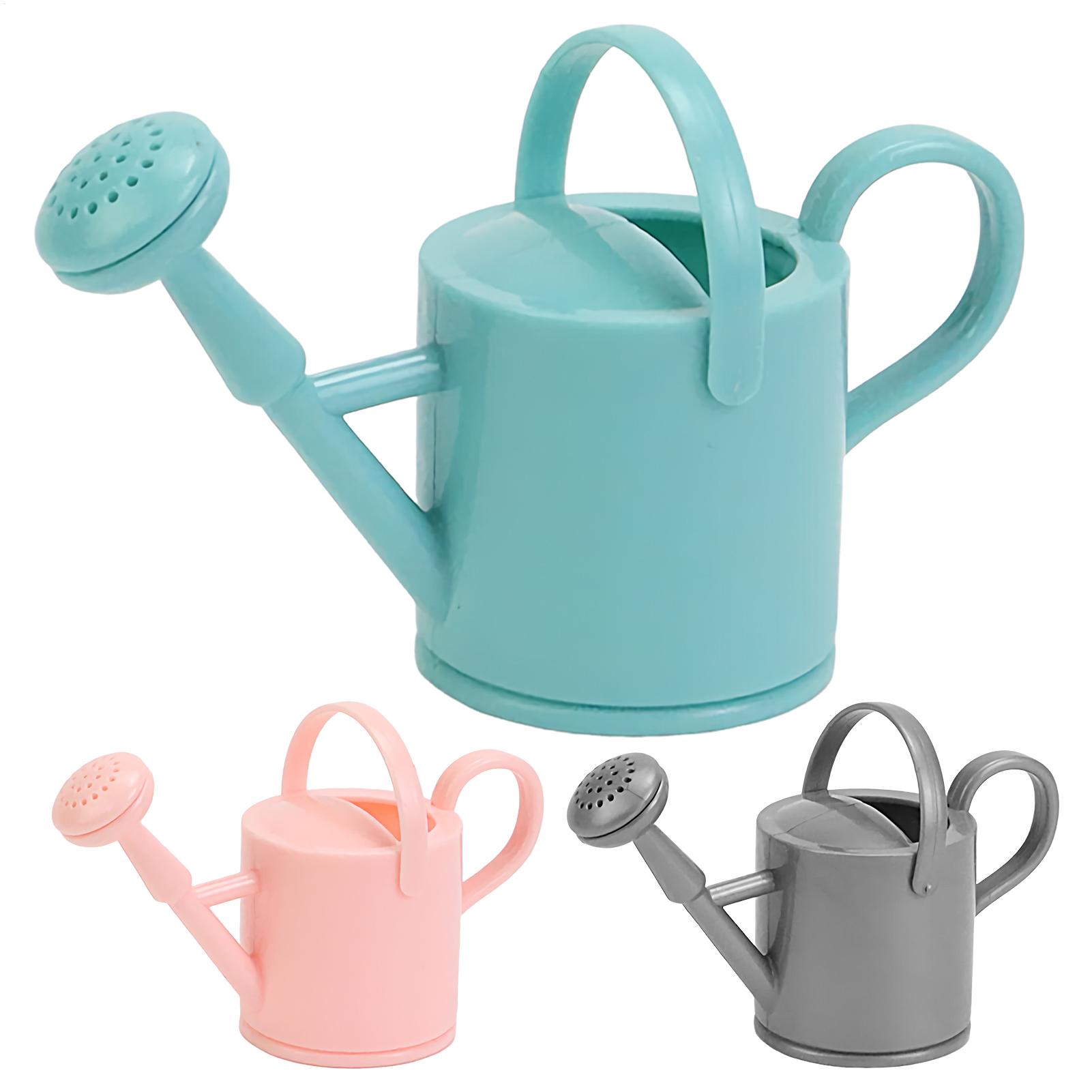 1 Stück Kleine Gießkanne für K – Gardening Tools Watering Can Bewertung und Preis