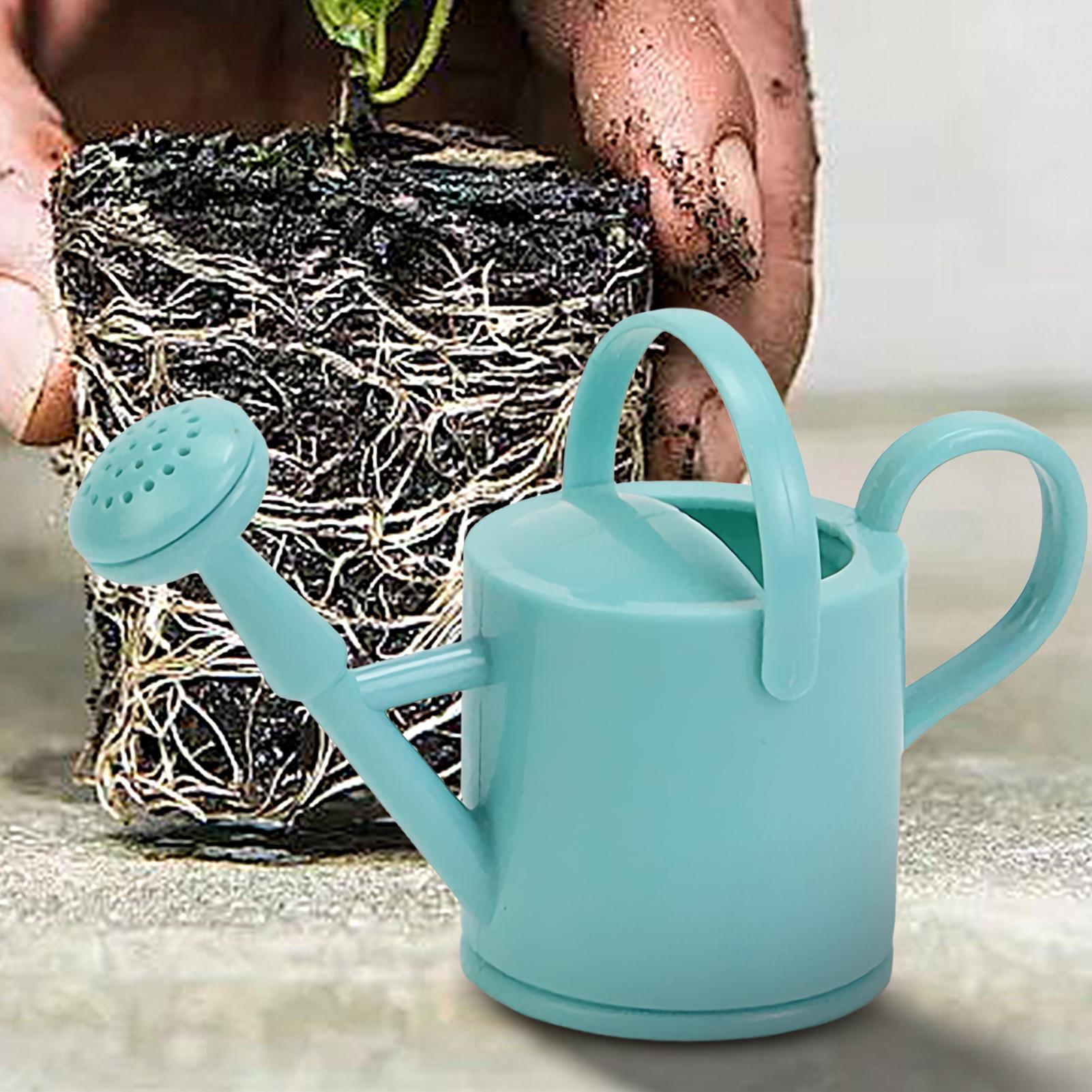 1 Stück Kleine Gießkanne für K – Gardening Tools Watering Can Bewertung und Preis