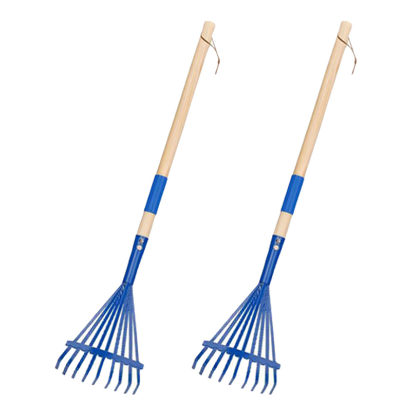 YWDZ-2X Kinderrechen mit Harth – Gardening Tools For 3 Year Old Bewertung und Preis