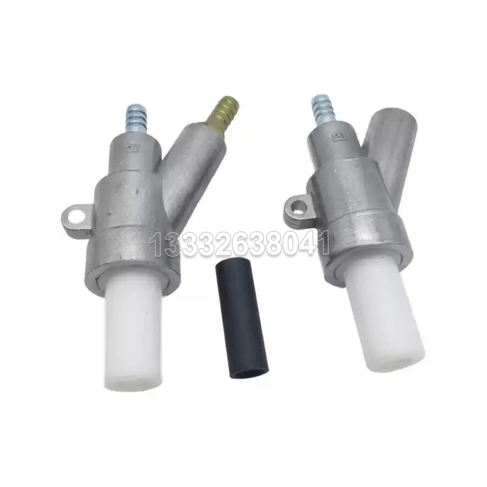 B-Typ Industrielle Sandstrahlp – Gardening Tools B&Q Bewertung und Preis