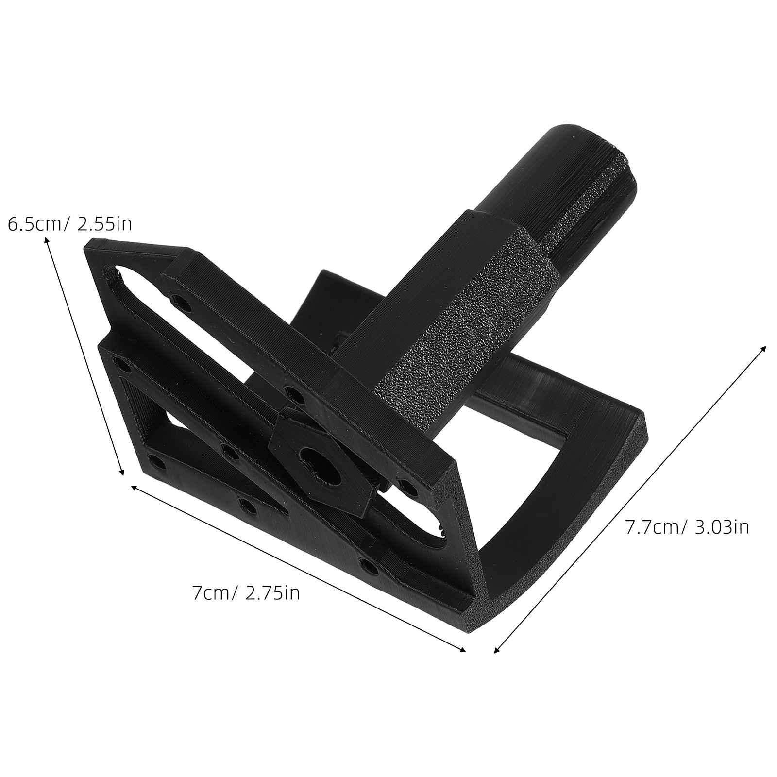Garten-Garagen-Werkzeug-Organi – Gardening Tools Shovel Bewertung und Preis