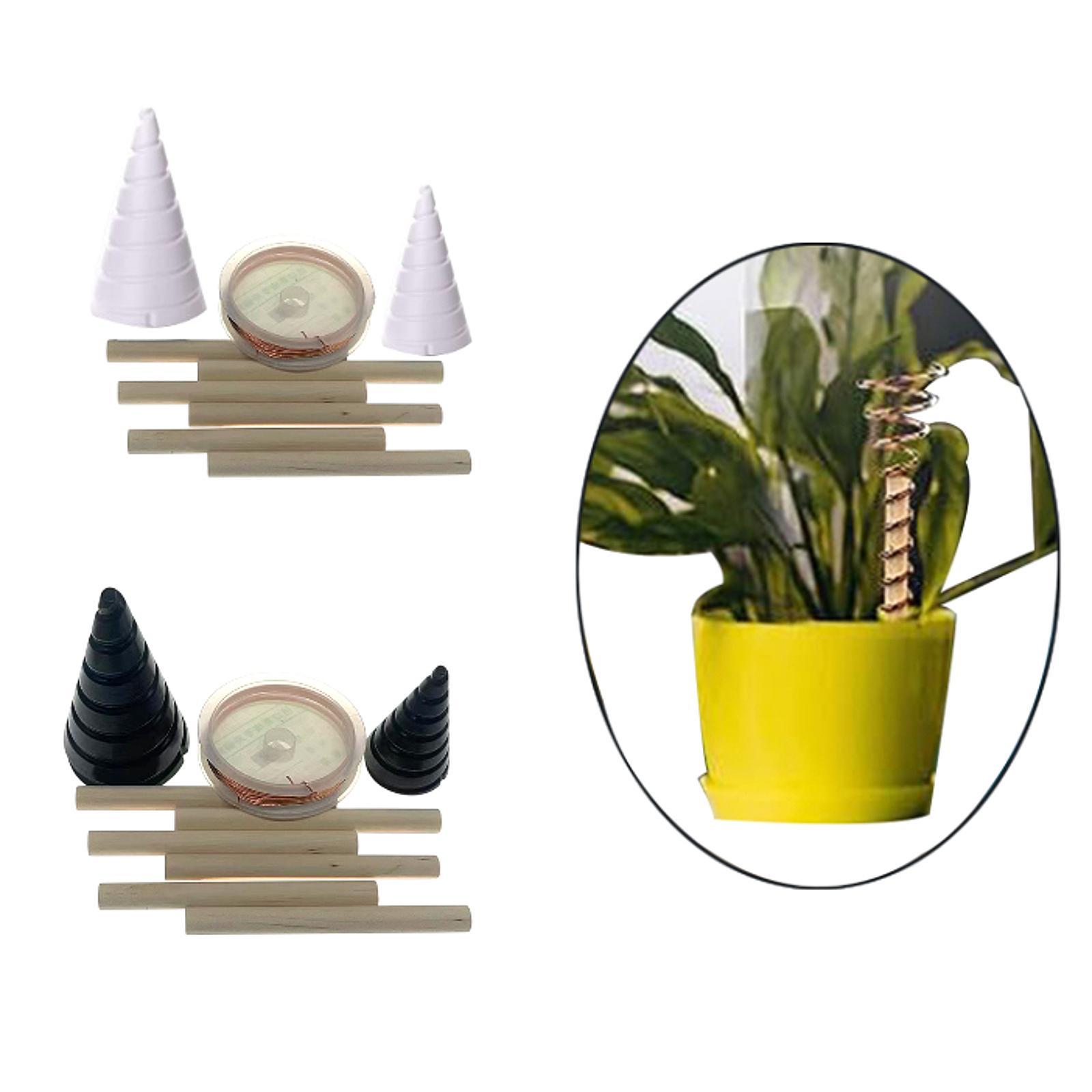 Spulenwickelvorrichtung aus Ku – Gardening Tools Wooden Bewertung und Preis