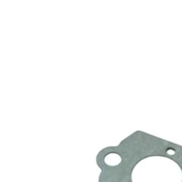 Produktname: Dichtungssatz, Ko – Gardening Tools Names Bewertung und Preis