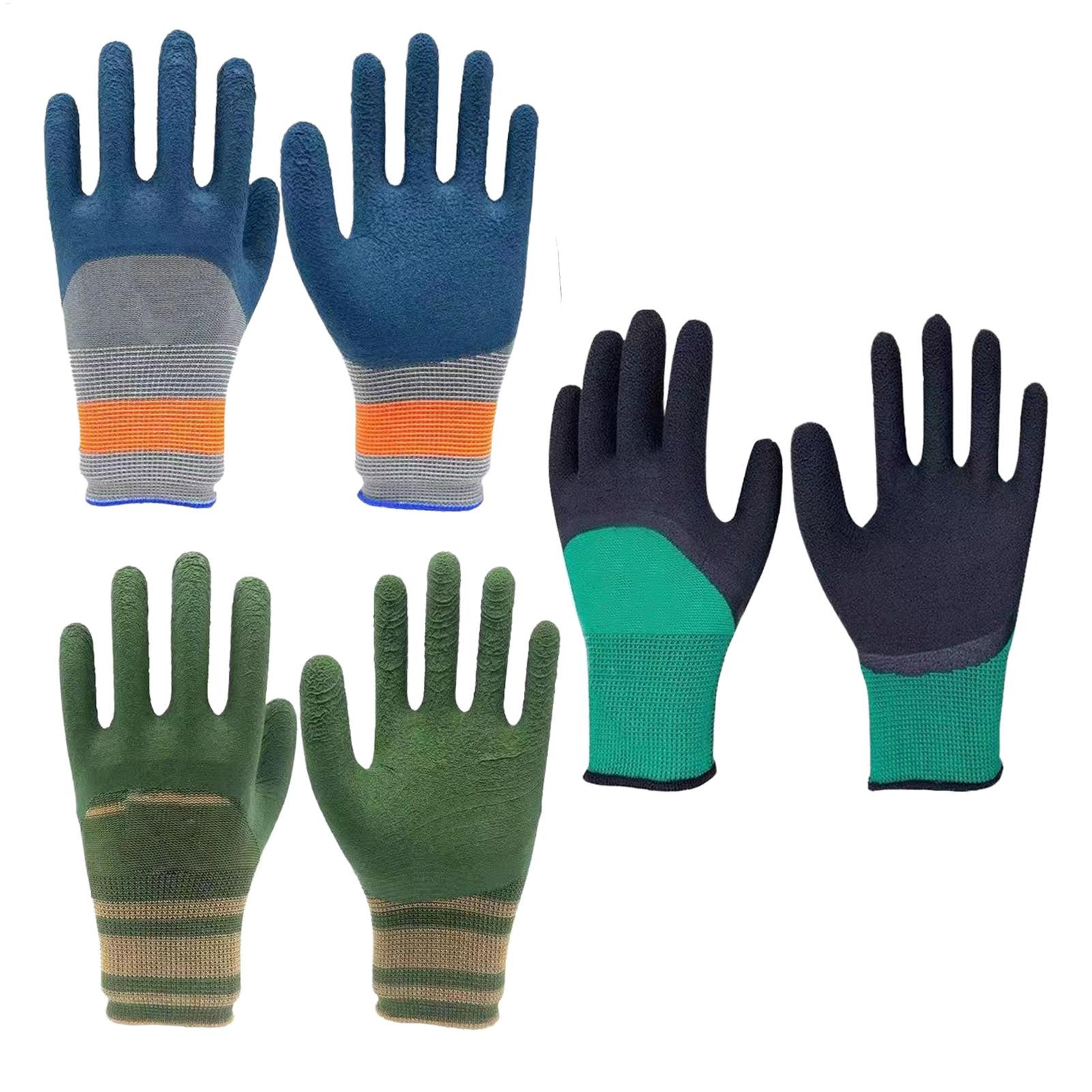 1 Paar Gartenhandschuhe für Da – Gardening Tools Women Bewertung und Preis