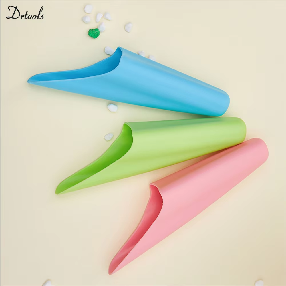 Gartengeräte Bodenschaufel Sch – Gardening Tools Shovel Bewertung und Preis