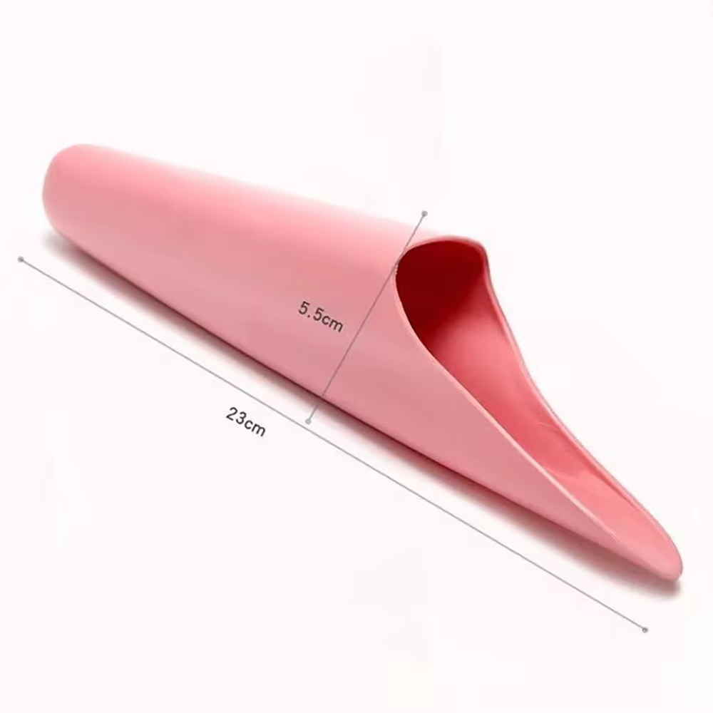 Gartengeräte Bodenschaufel Sch – Gardening Tools Shovel Bewertung und Preis