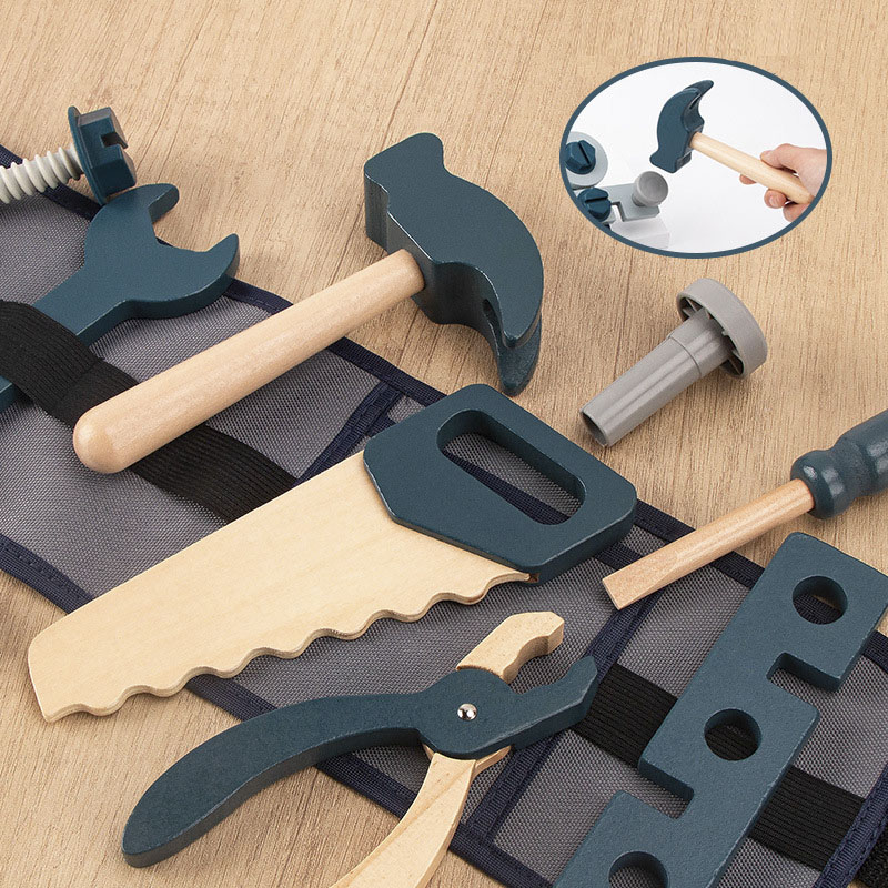 Kinder Pretend Spielen Spielze – Gardening Tools For 3 Year Old Bewertung und Preis