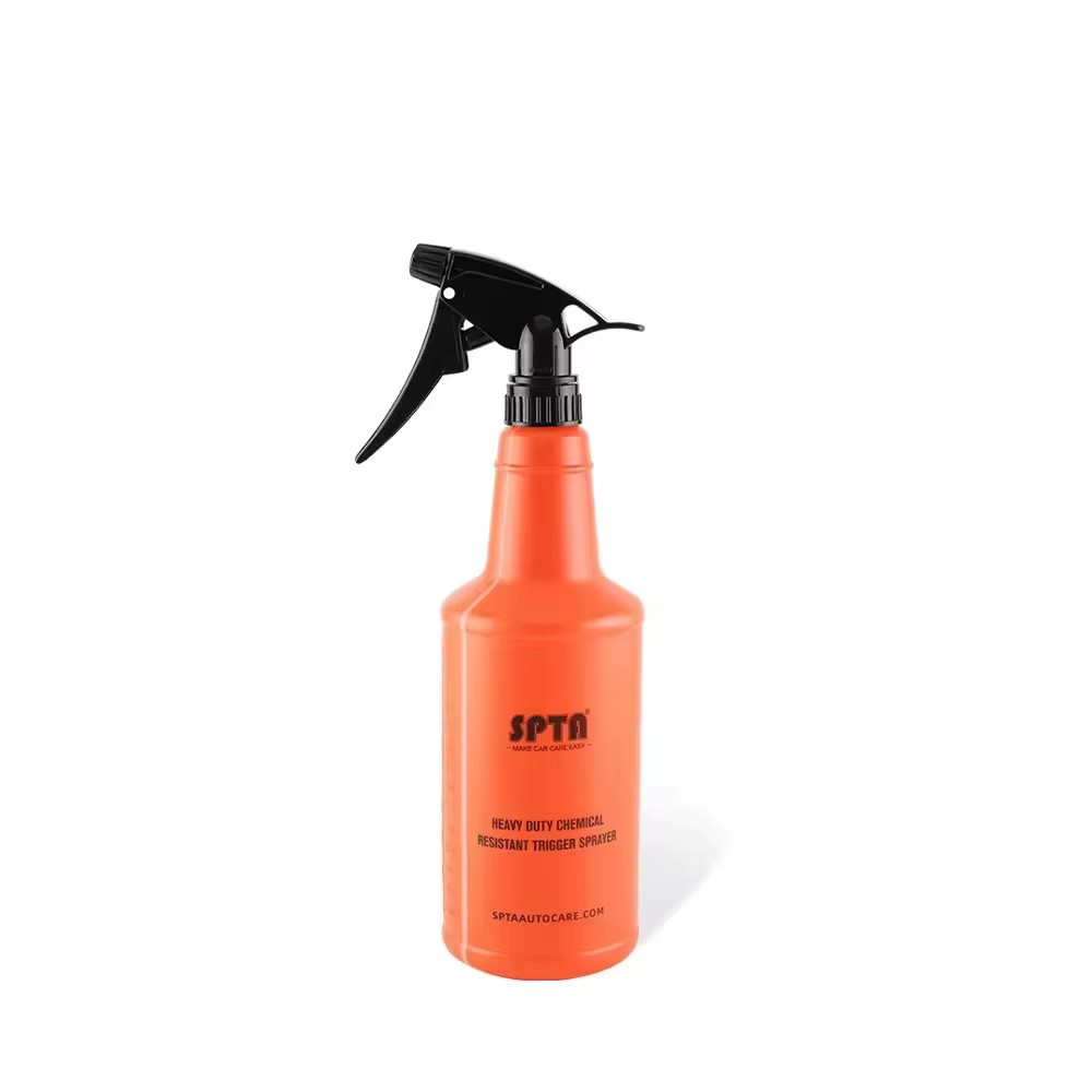 SPTA 1Pcs 700ML Beschlagen Spr – Gardening Tools Watering Can Bewertung und Preis