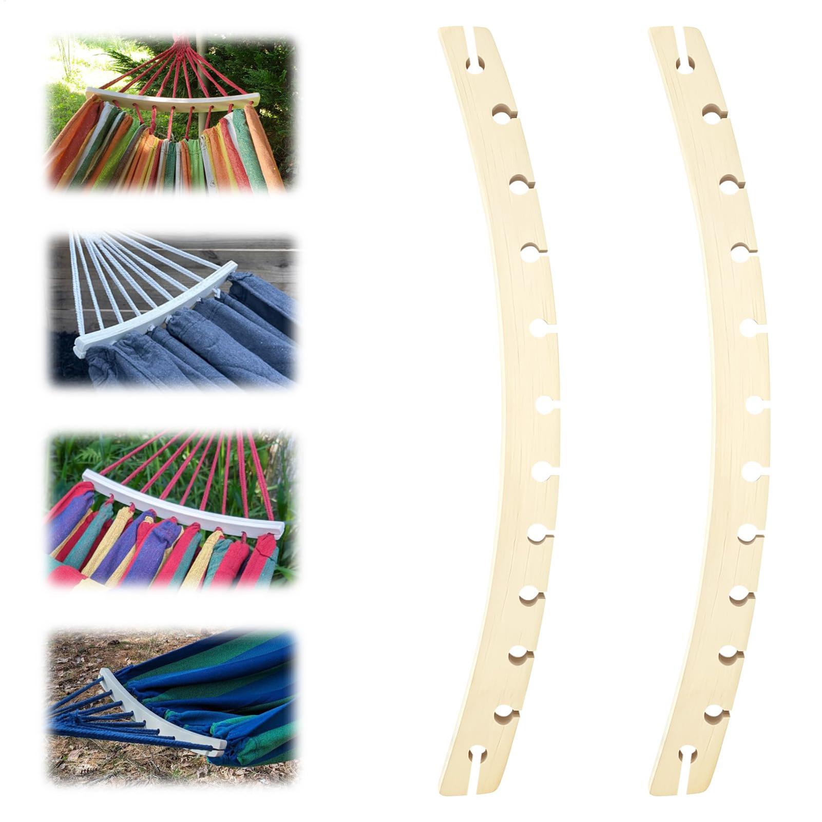 Ersatz-Hängematten-Spreizstang – Gardening Tools Wooden Bewertung und Preis