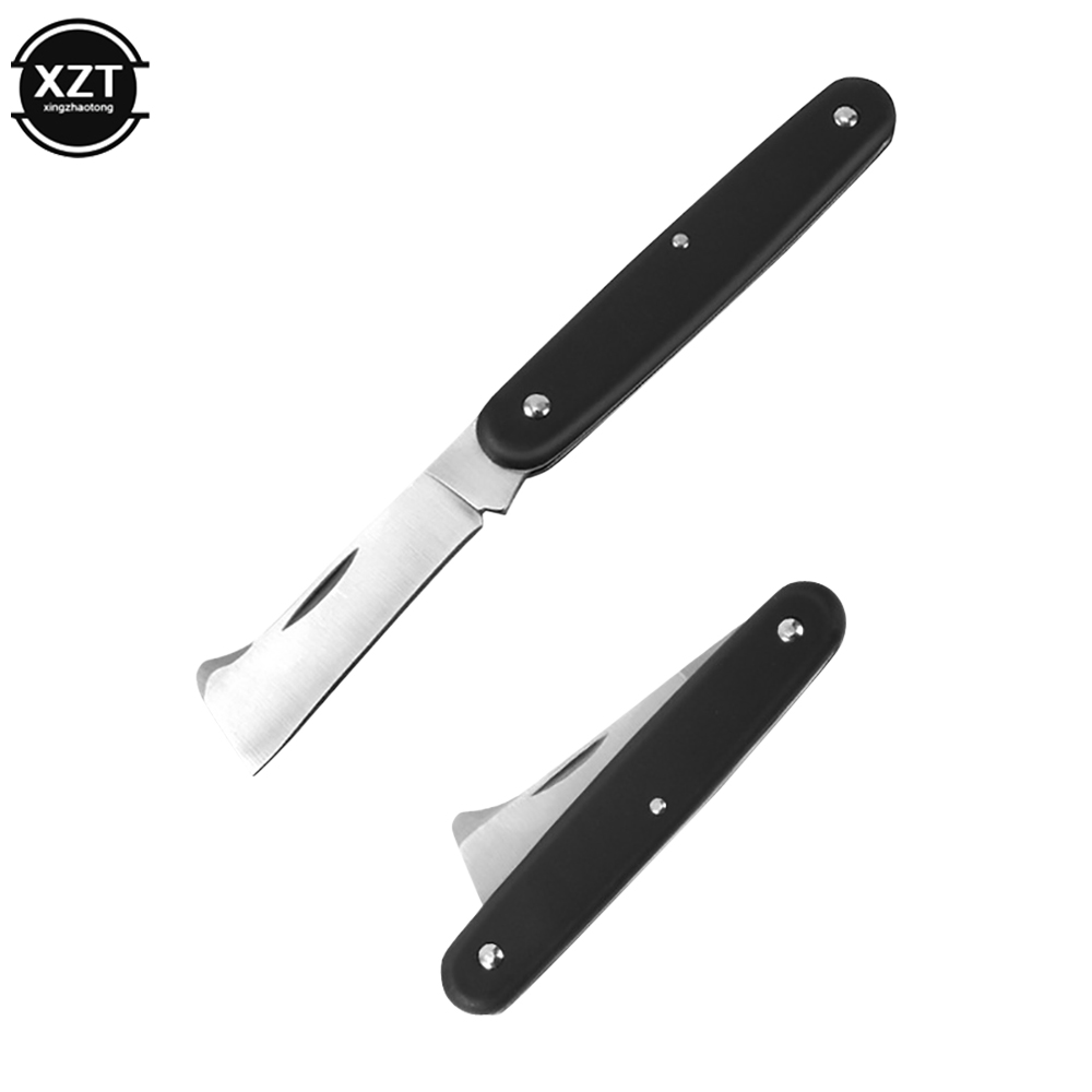 Pfropf werkzeuge faltbares Pfr – Gardening Tools Wooden Bewertung und Preis