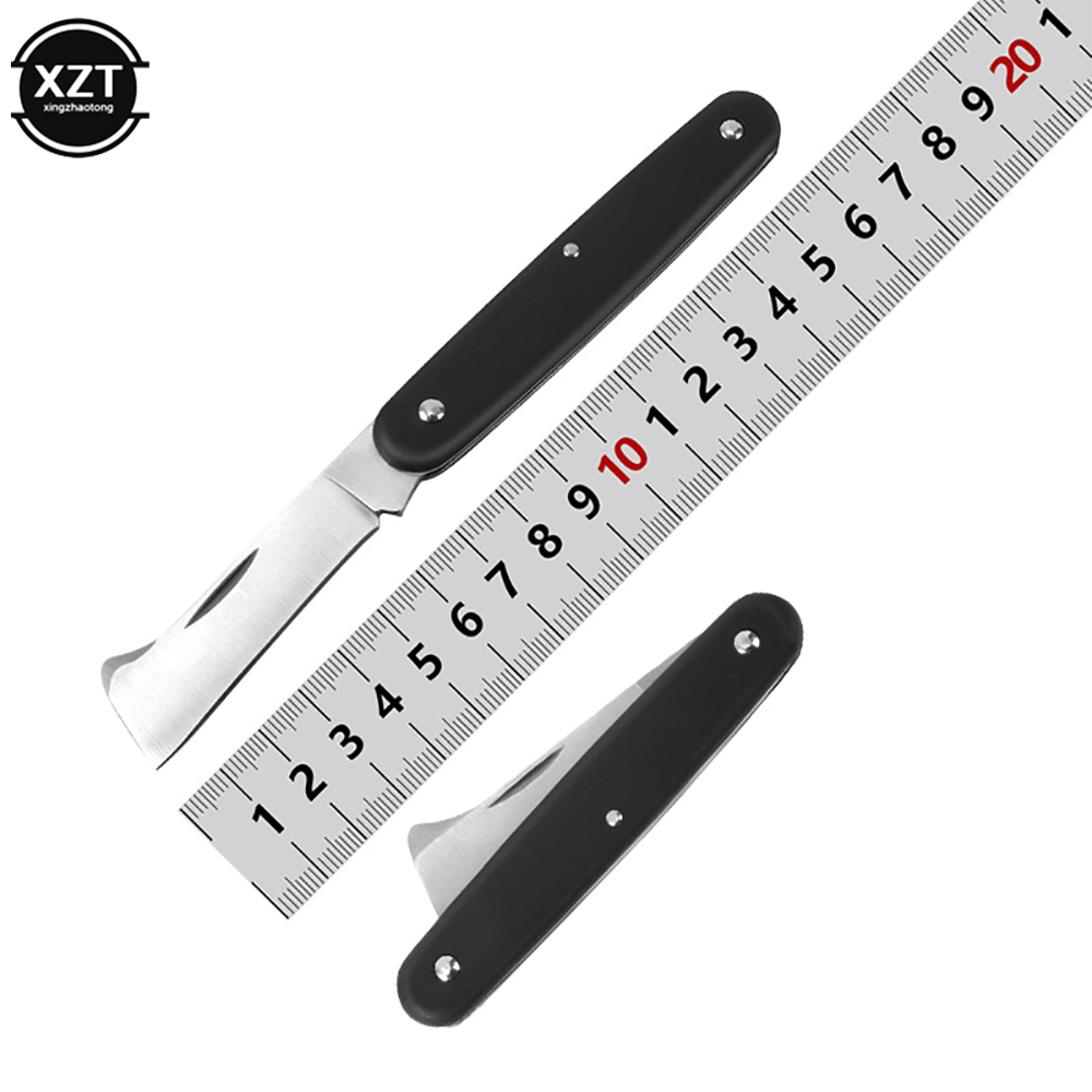 Pfropf werkzeuge faltbares Pfr – Gardening Tools Wooden Bewertung und Preis