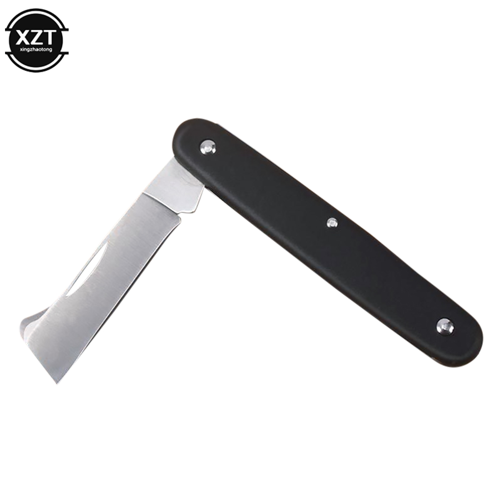 Pfropf werkzeuge faltbares Pfr – Gardening Tools Wooden Bewertung und Preis