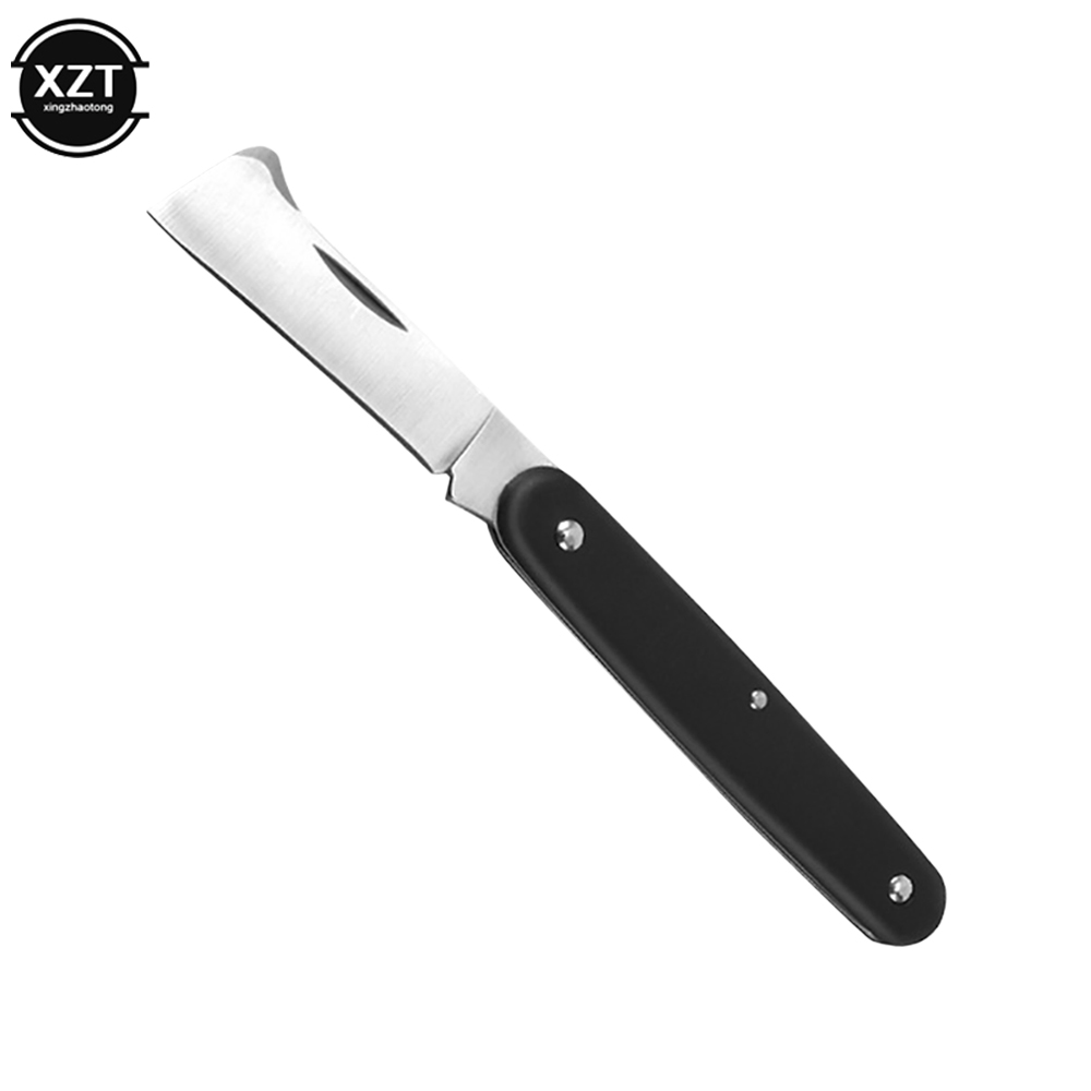 Pfropf werkzeuge faltbares Pfr – Gardening Tools Wooden Bewertung und Preis
