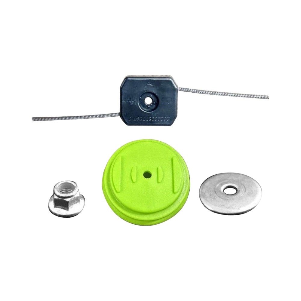 Kabelloser Lithium-Rasentrimme – Gardening Tools Definition Bewertung und Preis