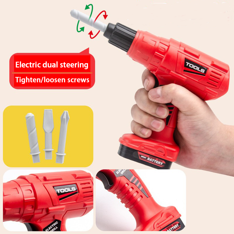 Wartungswerkzeuge Ingenieur Si – Gardening Tools For 3 Year Old Bewertung und Preis