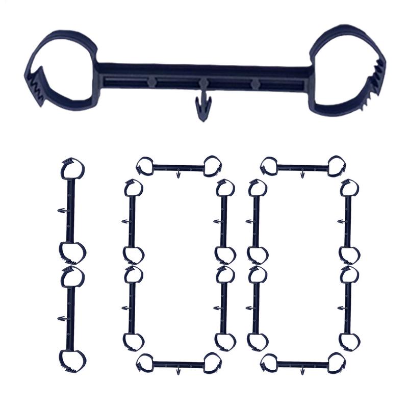 Etiketten für Gartenpflanzen,  – Gardening Tools Names Bewertung und Preis