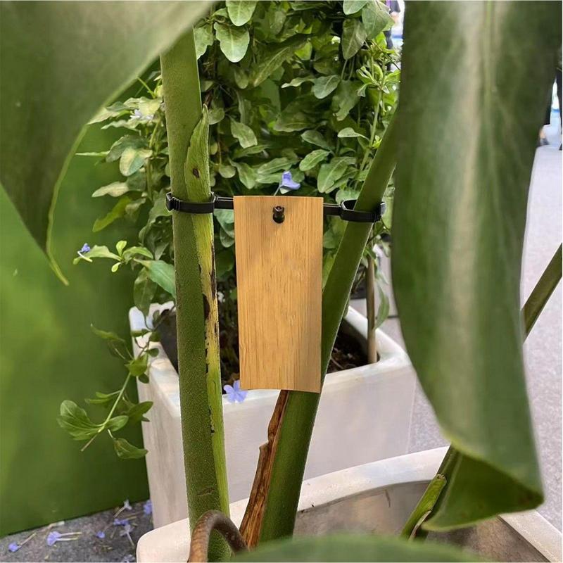 Etiketten für Gartenpflanzen,  – Gardening Tools Names Bewertung und Preis