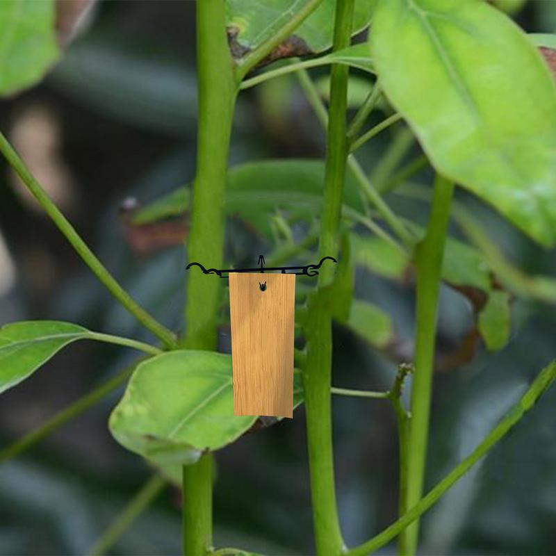 Etiketten für Gartenpflanzen,  – Gardening Tools Names Bewertung und Preis